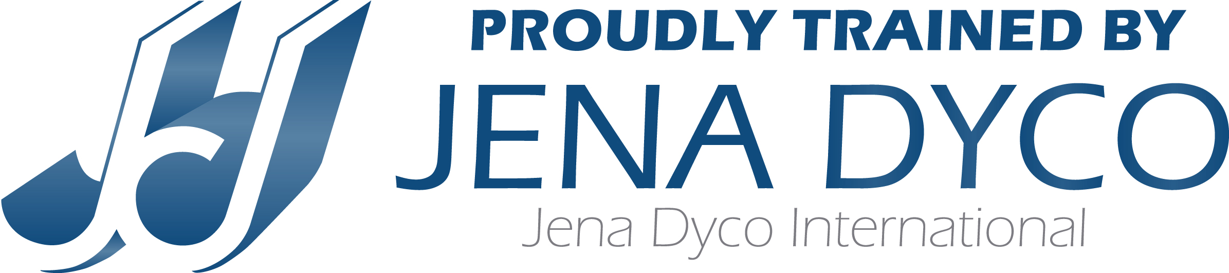 120328_Proudly Trained by Jena Dyco