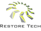 Restore Tech